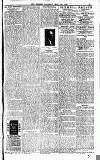 Merthyr Express Saturday 10 May 1919 Page 15