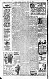 Merthyr Express Saturday 10 May 1919 Page 18