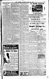 Merthyr Express Saturday 10 May 1919 Page 19