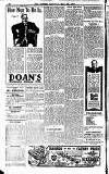 Merthyr Express Saturday 10 May 1919 Page 20