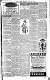 Merthyr Express Saturday 10 May 1919 Page 23
