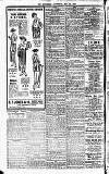 Merthyr Express Saturday 10 May 1919 Page 24