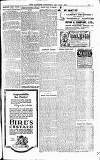 Merthyr Express Saturday 31 May 1919 Page 19