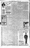 Merthyr Express Saturday 31 May 1919 Page 20