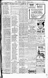 Merthyr Express Saturday 07 June 1919 Page 3