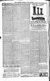 Merthyr Express Saturday 07 June 1919 Page 4