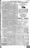 Merthyr Express Saturday 07 June 1919 Page 5