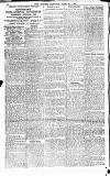 Merthyr Express Saturday 07 June 1919 Page 10