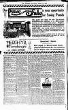 Merthyr Express Saturday 07 June 1919 Page 12