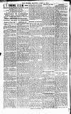 Merthyr Express Saturday 07 June 1919 Page 14