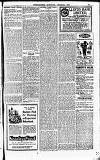 Merthyr Express Saturday 07 June 1919 Page 19