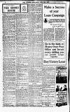 Merthyr Express Saturday 05 July 1919 Page 2