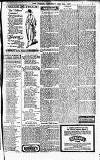 Merthyr Express Saturday 05 July 1919 Page 3