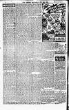Merthyr Express Saturday 05 July 1919 Page 4