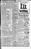 Merthyr Express Saturday 05 July 1919 Page 5