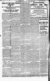 Merthyr Express Saturday 05 July 1919 Page 6