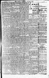 Merthyr Express Saturday 05 July 1919 Page 7