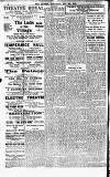Merthyr Express Saturday 05 July 1919 Page 8