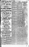 Merthyr Express Saturday 05 July 1919 Page 9