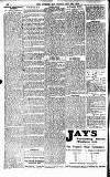 Merthyr Express Saturday 05 July 1919 Page 10
