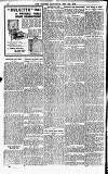 Merthyr Express Saturday 05 July 1919 Page 14