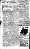 Merthyr Express Saturday 05 July 1919 Page 18