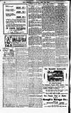 Merthyr Express Saturday 05 July 1919 Page 20