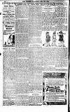 Merthyr Express Saturday 05 July 1919 Page 22