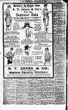 Merthyr Express Saturday 05 July 1919 Page 24