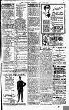 Merthyr Express Saturday 19 July 1919 Page 3
