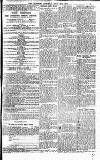 Merthyr Express Saturday 19 July 1919 Page 5