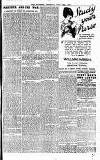 Merthyr Express Saturday 19 July 1919 Page 7