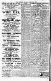 Merthyr Express Saturday 19 July 1919 Page 8