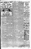 Merthyr Express Saturday 19 July 1919 Page 9