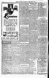 Merthyr Express Saturday 19 July 1919 Page 12