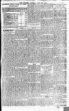 Merthyr Express Saturday 19 July 1919 Page 13