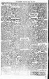 Merthyr Express Saturday 19 July 1919 Page 14
