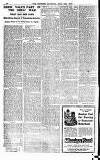 Merthyr Express Saturday 19 July 1919 Page 16