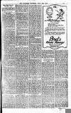 Merthyr Express Saturday 19 July 1919 Page 17