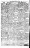 Merthyr Express Saturday 19 July 1919 Page 18