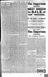 Merthyr Express Saturday 19 July 1919 Page 19