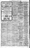 Merthyr Express Saturday 19 July 1919 Page 24
