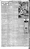 Merthyr Express Saturday 26 July 1919 Page 2