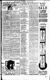 Merthyr Express Saturday 26 July 1919 Page 3