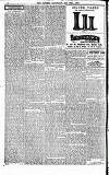 Merthyr Express Saturday 26 July 1919 Page 4