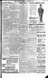 Merthyr Express Saturday 26 July 1919 Page 5