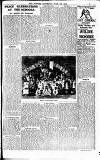 Merthyr Express Saturday 26 July 1919 Page 7