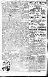 Merthyr Express Saturday 26 July 1919 Page 8