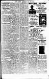 Merthyr Express Saturday 26 July 1919 Page 9