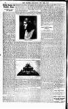 Merthyr Express Saturday 26 July 1919 Page 10